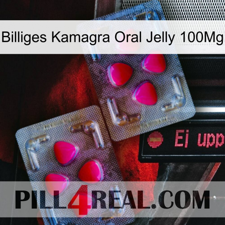 Cheap Kamagra Oral Jelly 100Mg 15